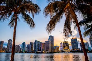 miami real estate for Sale by Paulson realty luxury sale in miami