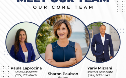 paulson-realtors-in-miami-florida-sharon-paulson-and-Yariv-mizrahi.