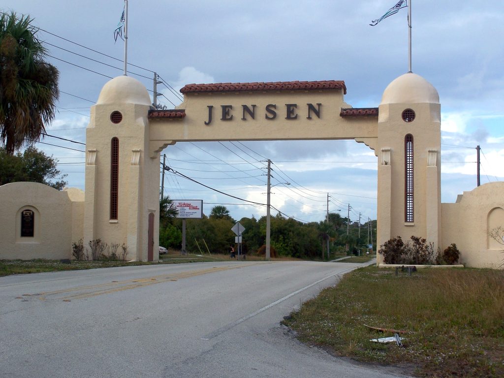 Paulson-realtors-Jansen-beach-florida-homes-for-sale